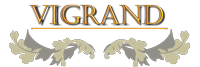   VIGRAND